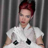 Nguyễn thanh pháp