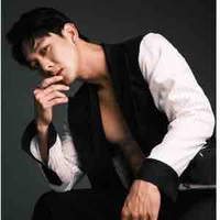 Nguyễn trường sinh