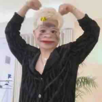Rhyder