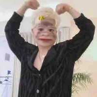 Rhyder