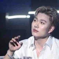 Trần đăng dương 