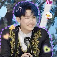Con tác giả mê rhycap(bống yêu)