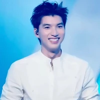Trần Minh Hiếu