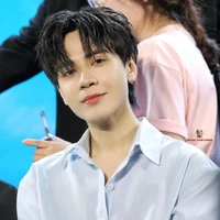 Lê Quang Hùng