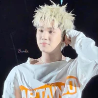 Hoàng Đức Duy