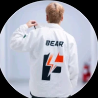 Tô dũng ( bear)