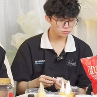 Ngọc quý ( jiro)
