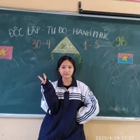 tg bị ngu