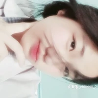tác giả