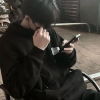 Đặng Hoàng Gia Huy