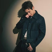 Nguyễn Trường Sinh