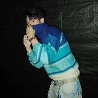 Phạm Bảo Khang