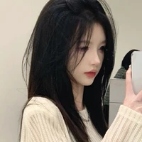 Hạ Thiên Quỳnh