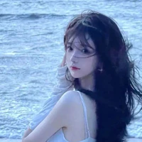 Cao Thu Hà