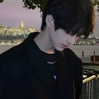 Khương Trung Kiên