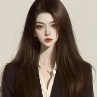 mẹ n9_ Tuyết Linh