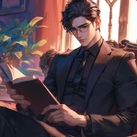 bố n9_ Khương Bảo Khánh