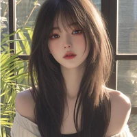 Bạch Hoa Liên