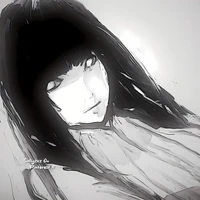 Hyuga Hinata[Nàng]