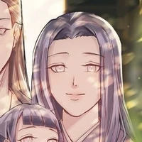 Hyuga Shizu