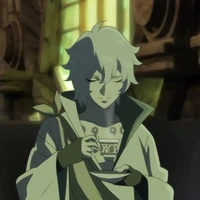 Toneri Otsutsuki