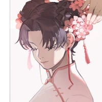Tenten