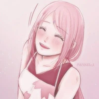 Haruno Sakura