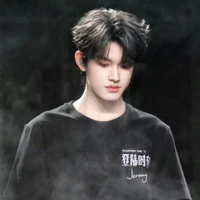 Trương Cực_hắn