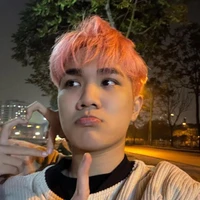 Tác giả cutii