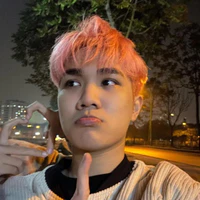 Tác giả cutii