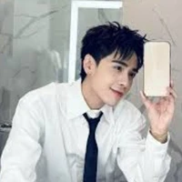 Quang Hùng