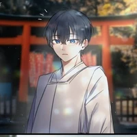 Isagi Yoichi ( 7 t )