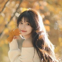 Tuyết Trinh