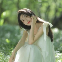 Như Quỳnh