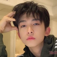 Tuệ Minh