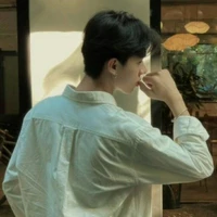 Quang Nhật