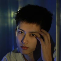 Hoàng Ân