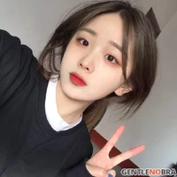 Khánh Ngọc