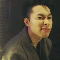 Phạm Bảo Khang