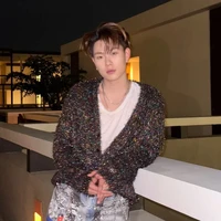 Trần Đăng Dương