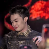 Đặng Thành An| Negav