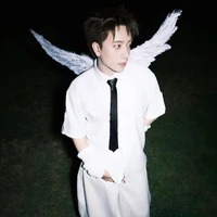 Trần Phong Hào| Nicky