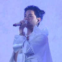 Nguyễn Thanh Pháp | Pháp Kiều