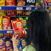 Tác giả