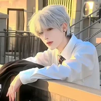 𝙲𝚞̛̣ 𝙶𝚒𝚊̉𝚒┆@_can.elegy