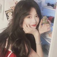 Hàn Băng Băng┆@Dy_Dy