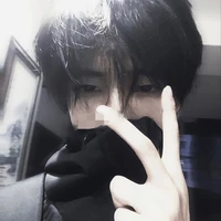 Lâm Nhất┆@Chyy