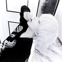 𝙽𝚑𝚊̂𝚗 𝙼𝚊̃┆@_sagi.sol