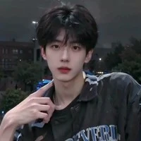 Chu Dương┆@_𝐏𝐢𝐬𝐞.𝐥𝐚𝐧𝐞