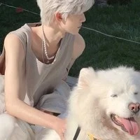 Kình Vũ┆@_𝐎𝐧𝐢.𝐭𝐚𝐰𝐢